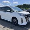 toyota noah 2020 quick_quick_3BA-ZRR80W_ZRR80-0625715 image 1