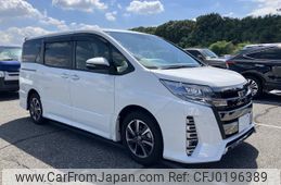 toyota noah 2020 quick_quick_3BA-ZRR80W_ZRR80-0625715