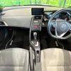 honda s660 2015 quick_quick_JW5_JW5-1009699 image 2