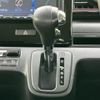 suzuki wagon-r 2017 quick_quick_DBA-MH35S_MH35S-671538 image 18