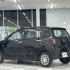 daihatsu mira-e-s 2018 -DAIHATSU--Mira e:s DBA-LA350S--LA350S-0098386---DAIHATSU--Mira e:s DBA-LA350S--LA350S-0098386- image 15