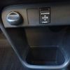 daihatsu move-canbus 2018 CFJ1753279 image 18