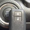 suzuki xbee 2019 CFJ1649228 image 7