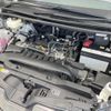 toyota noah 2023 -TOYOTA--Noah 6BA-MZRA90W--MZRA90-0083354---TOYOTA--Noah 6BA-MZRA90W--MZRA90-0083354- image 19