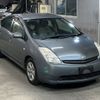 toyota prius 2004 -TOYOTA--Prius NHW20-3007825---TOYOTA--Prius NHW20-3007825- image 5