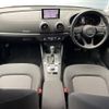 audi a3 2018 -AUDI--Audi A3 DBA-8VCXS--WAUZZZ8V7JA135809---AUDI--Audi A3 DBA-8VCXS--WAUZZZ8V7JA135809- image 2