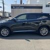 toyota harrier 2017 -TOYOTA--Harrier DBA-ZSU60W--ZSU60-0129845---TOYOTA--Harrier DBA-ZSU60W--ZSU60-0129845- image 16