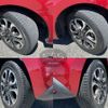 mazda demio 2016 sas-2640-A image 16