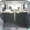 daihatsu move-canbus 2016 CFJ1743229 image 26