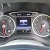 mercedes-benz a-class 2017 GOO_JP_700080167230240801002 image 29