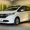 honda freed 2019 -HONDA--Freed DBA-GB5--GB5-1112019---HONDA--Freed DBA-GB5--GB5-1112019- image 17