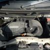 honda n-box 2012 -HONDA--N BOX DBA-JF2--JF2-1006251---HONDA--N BOX DBA-JF2--JF2-1006251- image 40