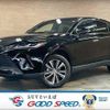 toyota harrier 2024 CFJ1573763 image 1