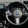 bmw 2-series 2017 CFJ1812132 image 6