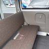 nissan clipper-van 2023 -NISSAN 【Ｎｏ後日 】--Clipper Van DR17V-640318---NISSAN 【Ｎｏ後日 】--Clipper Van DR17V-640318- image 10