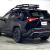 toyota rav4 2019 -TOYOTA--RAV4 6BA-MXAA54--MXAA54-2010270---TOYOTA--RAV4 6BA-MXAA54--MXAA54-2010270- image 15