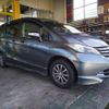 honda freed 2008 -HONDA 【静岡 501ﾜ1715】--Freed GB3--1046591---HONDA 【静岡 501ﾜ1715】--Freed GB3--1046591- image 20