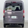 honda n-van 2023 CFJ1767228 image 20