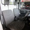 suzuki carry-truck 2005 CFJ1809200 image 16
