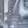 toyota sienta 2016 CFJ1847587 image 20