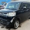 honda n-box-slash 2015 GOO_JP_700090373030250611002 image 7