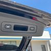 honda vezel 2022 CFJ1573758 image 6