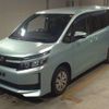 toyota voxy 2015 -TOYOTA--Voxy DBA-ZRR80Gｶｲ--ZRR80-0109817---TOYOTA--Voxy DBA-ZRR80Gｶｲ--ZRR80-0109817- image 1