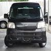 daihatsu hijet-van 2012 -DAIHATSU--Hijet Van S331V--0077008---DAIHATSU--Hijet Van S331V--0077008- image 8