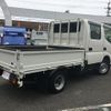 toyota dyna-truck 2023 GOO_NET_EXCHANGE_0702476A30250529W003 image 6