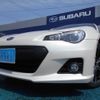 subaru brz 2013 -SUBARU--BRZ ZC6--007795---SUBARU--BRZ ZC6--007795- image 24