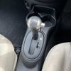 nissan march 2012 CFJ1791270 image 6