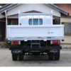 isuzu elf-truck 2012 -ISUZU--Elf TKG-NLR85AR--NLR85-7011476---ISUZU--Elf TKG-NLR85AR--NLR85-7011476- image 25