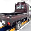 daihatsu hijet-truck 2000 Mitsuicoltd_DHHJ0033403R0612 image 5