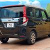 toyota roomy 2017 CFJ1753517 image 17