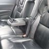 volvo xc90 2016 CFJ1824490 image 37