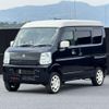 suzuki every 2018 quick_quick_EBD-DA17V_826632 image 1