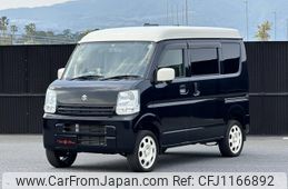 suzuki every 2018 quick_quick_EBD-DA17V_826632