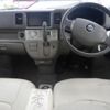 suzuki every-wagon 2010 CFJ1829715 image 4