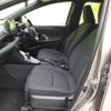 toyota yaris 2021 CFJ1613099 image 6