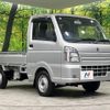 suzuki carry-truck 2020 quick_quick_DA16T_DA16T-570732 image 12