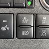 daihatsu tanto 2019 CFJ1784451 image 5