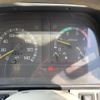 mitsubishi-fuso canter 1995 NIKYO_RY64792 image 10