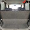 suzuki wagon-r 2010 -SUZUKI 【富士山 581ﾊ4969】--Wagon R MH23S--MH23S-282176---SUZUKI 【富士山 581ﾊ4969】--Wagon R MH23S--MH23S-282176- image 10