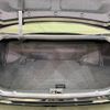 toyota crown 2013 -TOYOTA--Crown DAA-AWS210--AWS210-6038790---TOYOTA--Crown DAA-AWS210--AWS210-6038790- image 10