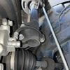 suzuki swift 2021 CFJ1724944 image 25