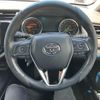 toyota camry 2019 -TOYOTA--Camry DAA-AXVH70--AXVH70-1049284---TOYOTA--Camry DAA-AXVH70--AXVH70-1049284- image 13