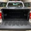 ford explorer-sport-trac 2009 CFJ7129024 image 19