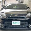 toyota harrier 2014 -TOYOTA--Harrier DBA-ZSU60W--ZSU60-0010100---TOYOTA--Harrier DBA-ZSU60W--ZSU60-0010100- image 3