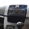 daihatsu move 2013 -DAIHATSU 【尾張小牧 580ﾏ 665】--Move DBA-LA100S--LA100S-0201983---DAIHATSU 【尾張小牧 580ﾏ 665】--Move DBA-LA100S--LA100S-0201983- image 4
