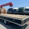 mitsubishi-fuso fighter 2015 GOO_NET_EXCHANGE_0700644A30250708W002 image 19